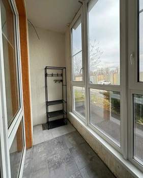 2-к квартира, на длительный срок, 60м2, 1/3 этаж