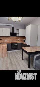 2-к квартира, на длительный срок, 51м2, 5/9 этаж