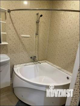 Студия квартира, на длительный срок, 30м2, 2/10 этаж