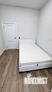 2-к квартира, на длительный срок, 56м2, 16/16 этаж