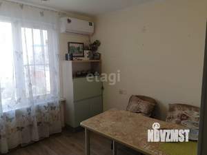 2-к квартира, на длительный срок, 48м2, 7/12 этаж