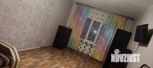 1-к квартира, на длительный срок, 52м2, 4/16 этаж