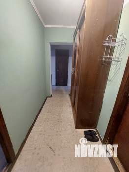 2-к квартира, на длительный срок, 50м2, 10/10 этаж