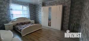 2-к квартира, на длительный срок, 85м2, 5/9 этаж