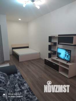 1-к квартира, на длительный срок, 37м2, 13/14 этаж