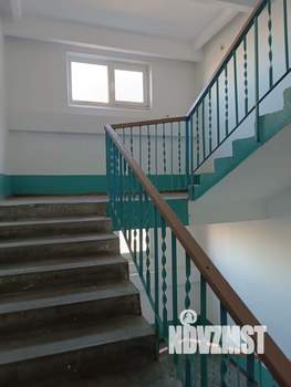 3-к квартира, на длительный срок, 66м2, 6/10 этаж