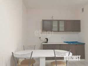 2-к квартира, на длительный срок, 50м2, 4/9 этаж
