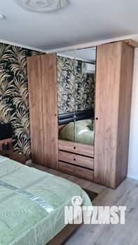 2-к квартира, на длительный срок, 65м2, 11/16 этаж