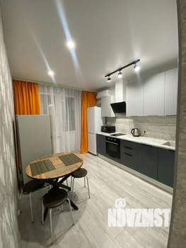 2-к квартира, на длительный срок, 49м2, 2/6 этаж
