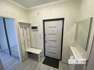 1-к квартира, на длительный срок, 35м2, 2/9 этаж