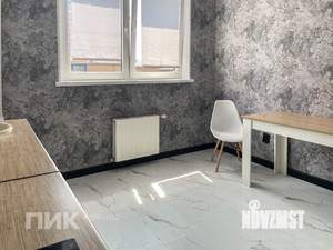 2-к квартира, на длительный срок, 46м2, 3/16 этаж