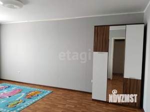 2-к квартира, на длительный срок, 60м2, 4/12 этаж