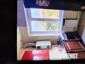 2-к квартира, на длительный срок, 54м2, 5/5 этаж
