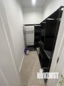 1-к квартира, на длительный срок, 41м2, 10/24 этаж