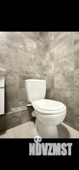 1-к квартира, на длительный срок, 38м2, 16/16 этаж