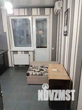 2-к квартира, на длительный срок, 56м2, 2/6 этаж