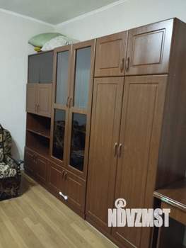 1-к квартира, на длительный срок, 37м2, 1/3 этаж