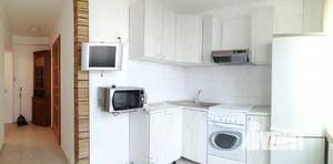 2-к квартира, на длительный срок, 50м2, 8/9 этаж