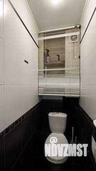 3-к квартира, на длительный срок, 60м2, 5/9 этаж