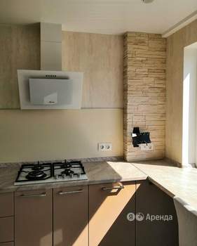 3-к квартира, на длительный срок, 68м2, 8/9 этаж