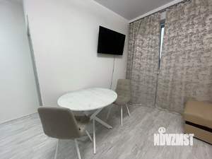 1-к квартира, на длительный срок, 36м2, 2/9 этаж