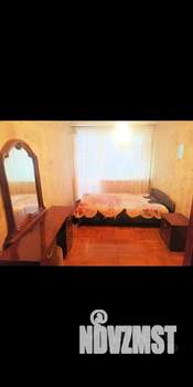 2-к квартира, на длительный срок, 45м2, 2/5 этаж