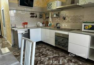 2-к квартира, на длительный срок, 45м2, 1/2 этаж
