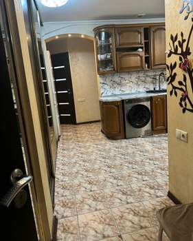 3-к квартира, на длительный срок, 78м2, 5/9 этаж