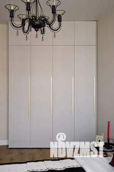 1-к квартира, посуточно, 35м2, 9/16 этаж