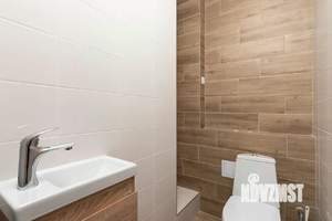 2-к квартира, посуточно, 65м2, 1/1 этаж