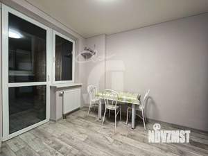 1-к квартира, на длительный срок, 32м2, 5/9 этаж