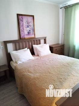 2-к квартира, на длительный срок, 64м2, 10/17 этаж