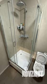 1-к квартира, на длительный срок, 42м2, 14/17 этаж