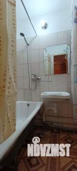 3-к квартира, на длительный срок, 72м2, 3/10 этаж