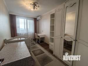 3-к квартира, на длительный срок, 78м2, 5/9 этаж