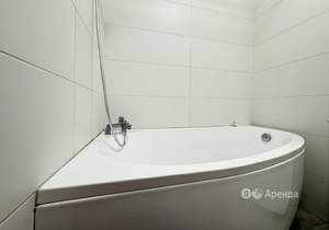 1-к квартира, на длительный срок, 47м2, 5/9 этаж