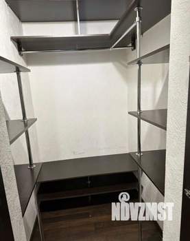 1-к квартира, на длительный срок, 53м2, 10/10 этаж