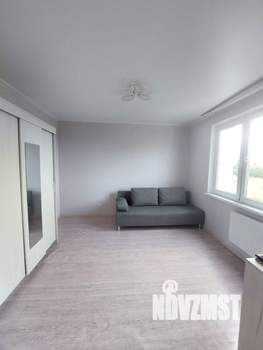 1-к квартира, на длительный срок, 30м2, 5/16 этаж