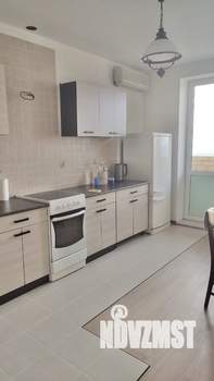 2-к квартира, на длительный срок, 68м2, 17/18 этаж