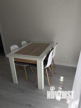 1-к квартира, на длительный срок, 35м2, 2/9 этаж