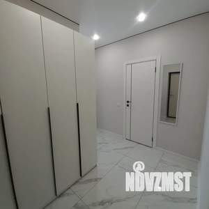 Студия квартира, посуточно, 31м2, 7/21 этаж