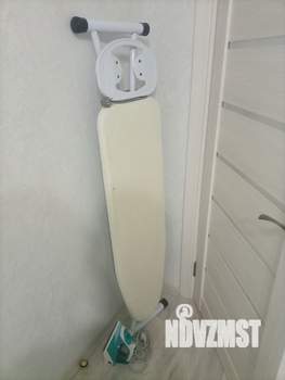 1-к квартира, посуточно, 48м2, 15/16 этаж