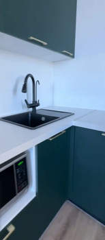 3-к квартира, на длительный срок, 68м2, 6/18 этаж