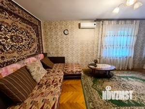 2-к квартира, на длительный срок, 45м2, 3/5 этаж