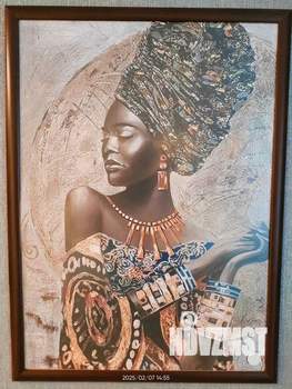 1-к квартира, на длительный срок, 33м2, 2/24 этаж