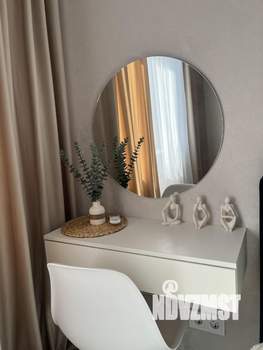 1-к квартира, на длительный срок, 35м2, 6/9 этаж