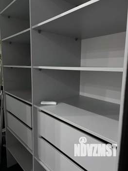 2-к квартира, на длительный срок, 76м2, 10/16 этаж