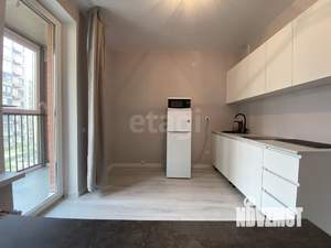 2-к квартира, на длительный срок, 44м2, 3/10 этаж