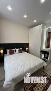 1-к квартира, на длительный срок, 36м2, 8/9 этаж