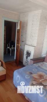 2-к квартира, на длительный срок, 26м2, 1/1 этаж